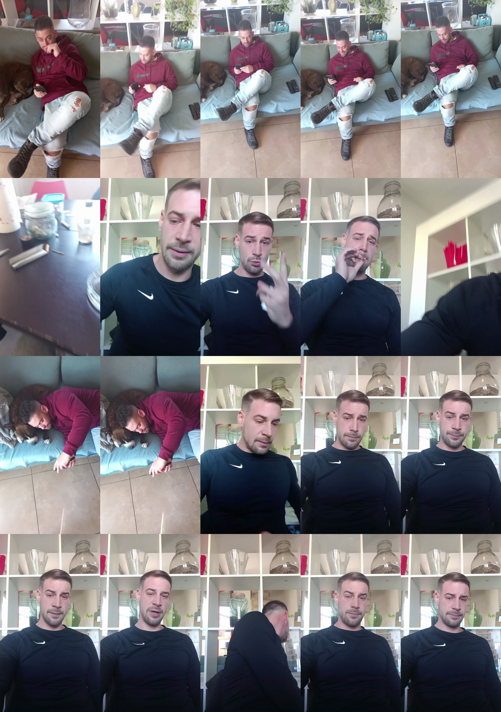 lamberto91  19-02-2023